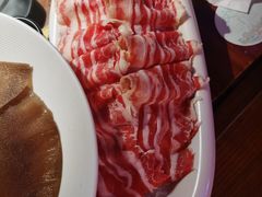 -大渝火锅(苏州西城永捷店)