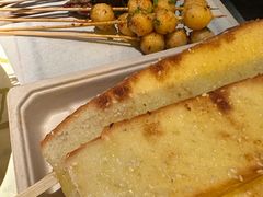 -串盟烧烤大排档·长沙美食地标(星沙店)