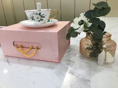-慈宁宫鲜炖燕窝(文一物美店)