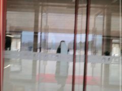 -盘龙城遗址博物院