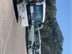 -慕田峪长城
