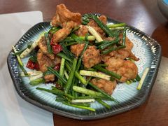 -金龙·打边炉(武进路店)
