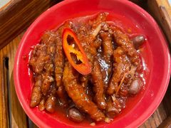 -避风塘·老港味餐厅(虹口龙之梦店)