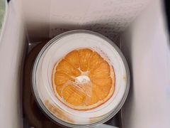 -小巨场咖啡