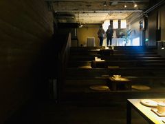 -無用生活空间(北京店)