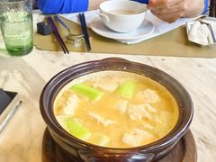 -新荣记(新源南路店)