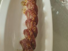 -旺顺阁鱼头泡饼(小红门店)