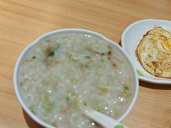 -甲乙饼·手工牛肉饼(天通苑华联店)