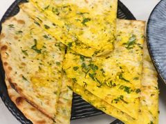 -VATAN INDIAN RESTAURANT米特印度餐厅(城北路店)