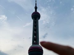 -外滩