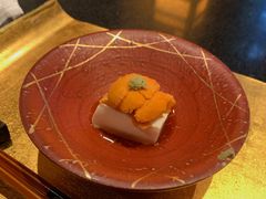 -奈良本寿司(永嘉路店)
