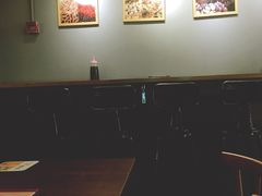-龟金正·港式甜品(客村店)