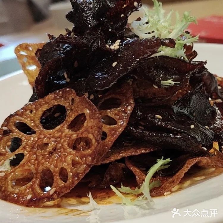 去玉林就是为了吃这家⁉️是的‼️