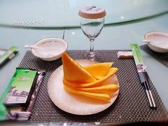 -雅和生态渔庄·宜城锅巴饭(龙灵山公园店)
