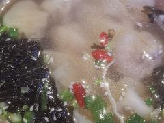 -西少爷(Bingz体验店)