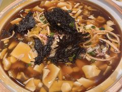 -欣旺·迎宾楼·百年无锡菜