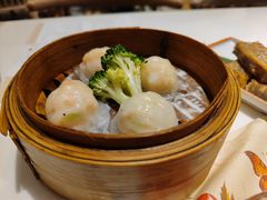 -虾饺妹·酒家(海珠广场店)