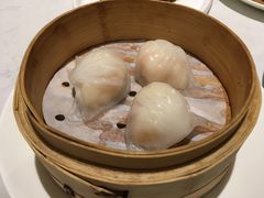 喜粤虾饺皇-喜粤8号(四海唐人街店)