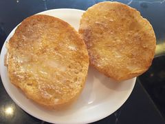 -翠华餐厅(百老汇店)