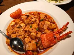 -品味杭州·粤式融合·海鲜小馆·钱江新城CBD