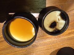 云海肴·云南菜-云海肴·汽锅鸡·云南菜(天津国金汇店)