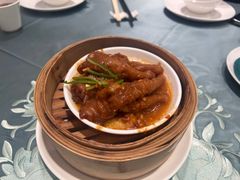 -北园酒家(小北路店)
