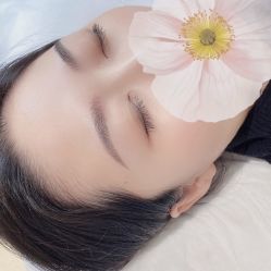 -UP&UP·半永久眉毛眼线机器野生眉