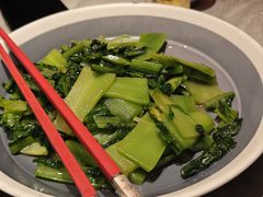 -龙人居·水煮鱼(五道口店)