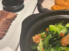 -卯时·精致锡帮菜(惠山古镇店)