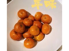 -豪客来牛排(东区万达坊店)