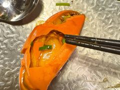 -锦荟JINHUI·浙江小馆(上海荟聚店)