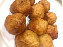 -阿美饭店