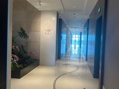 -君来湖滨饭店·渔餐厅