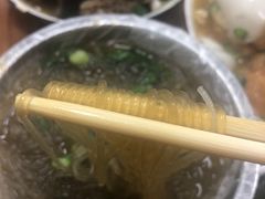 -正宗阳山牛杂(东城店)