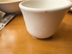 -大顺堂食府(牛街店)