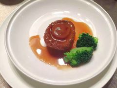 -厉家菜(金宝街店)