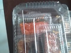 -池田寿司·新鲜现做(朝阳大悦城店)