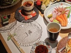 -蝉一日本料理(高新区店)