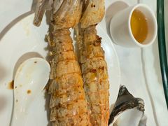 -渔民新村(番禺总店)