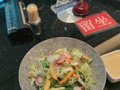 -味钱塘·钱塘渔鲜·地道江浙菜(宋城店)