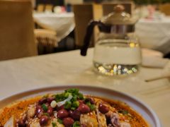 -峨嵋酒家(牡丹园店)