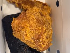 -德克士(三门路店)