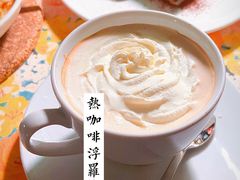 -日舞(鹭江道店)