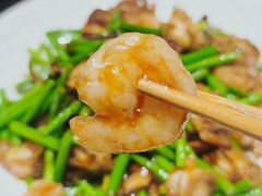 -双海酒店·非遗渔家菜(南戴河店)
