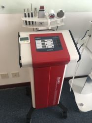 点击看大图 -C:Lab首尔肌肤实验室 CEEHER LABORATORY SEOUL