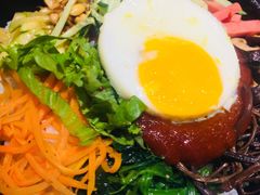 -合合大冷面(湖南店)