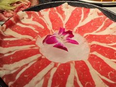 -重八牛府之小有名气(大望路店)