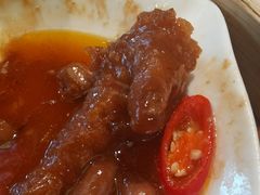 -点都德(汇盈广场店)