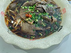 -老季市·三代非遗传承·地标美食老汁鸡(工农路店)