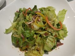 -时间里·新派粤菜(远洋店)